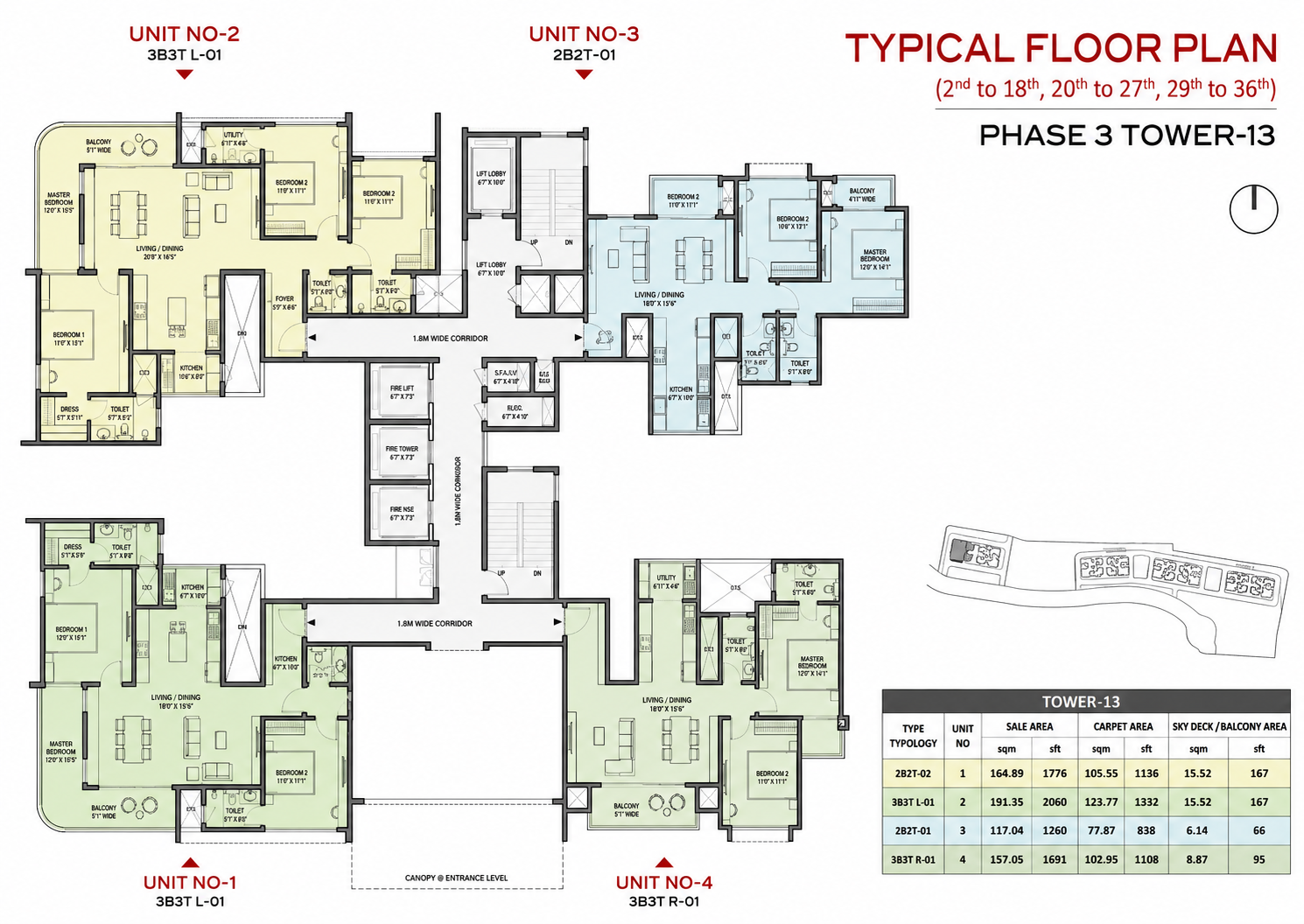 nambiar district 25 floorplan