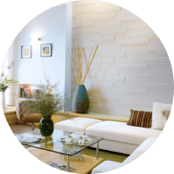 service on property advisory Bengaluru