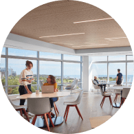 property advisory Bengaluru comfort Nest Realty