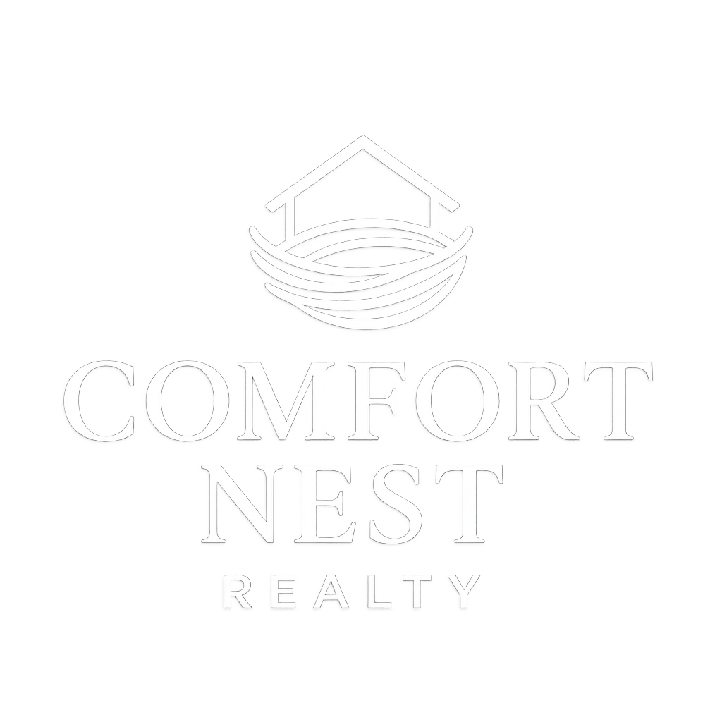 Comfort Nest Realty