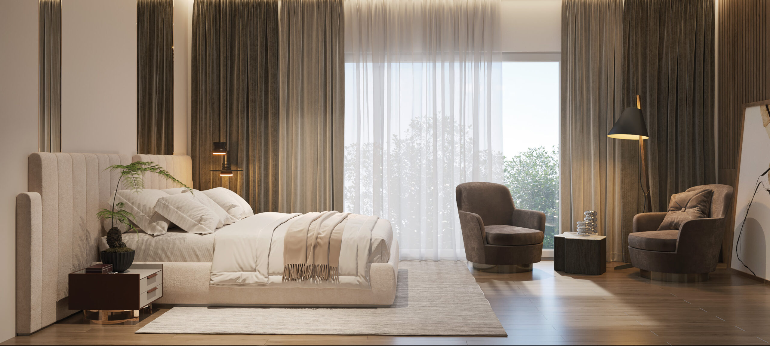 Sobha Infinia apartments | Sobha Infinia price
