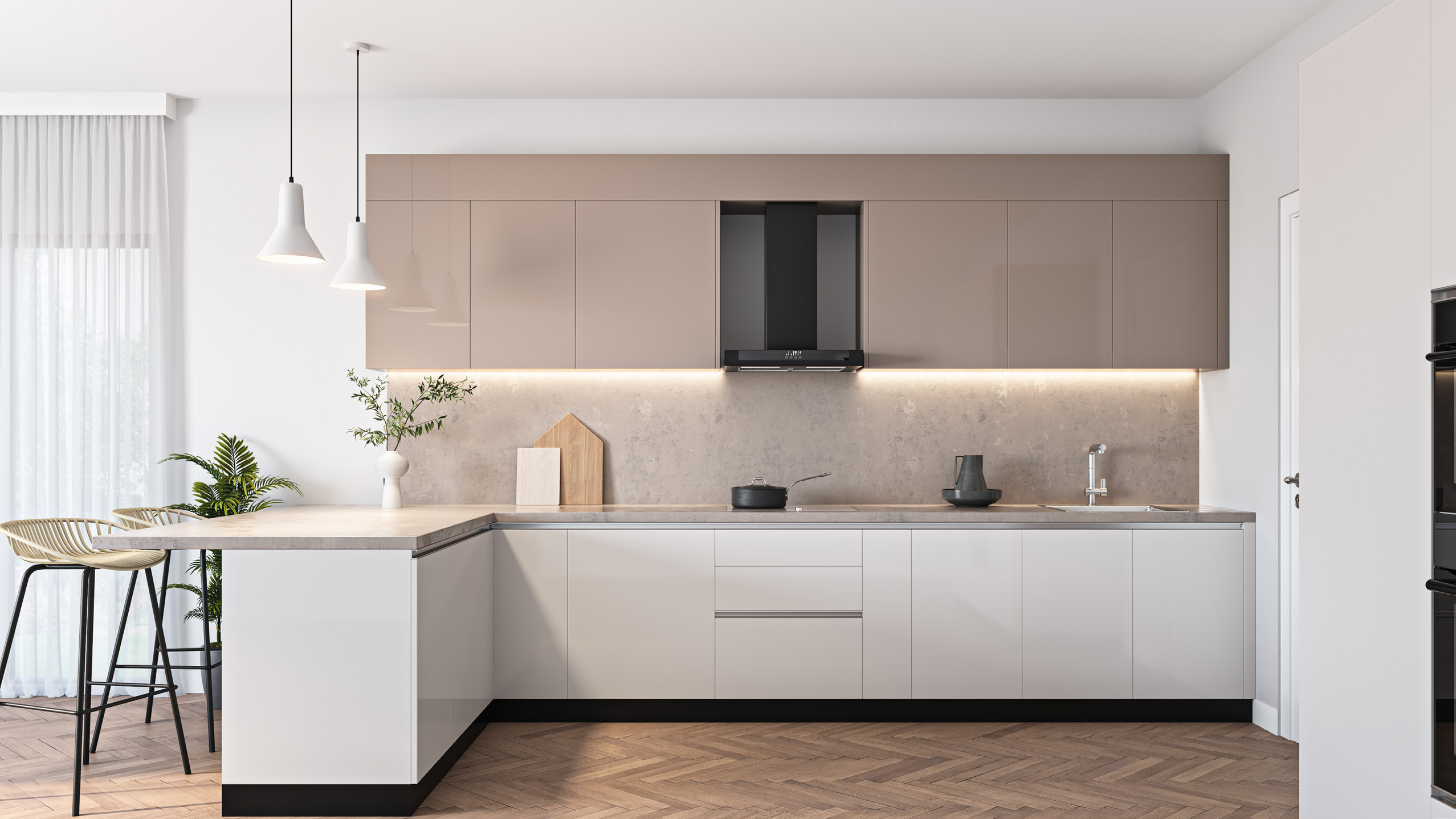 Sobha Infinia amenities | Sobha Infinia location