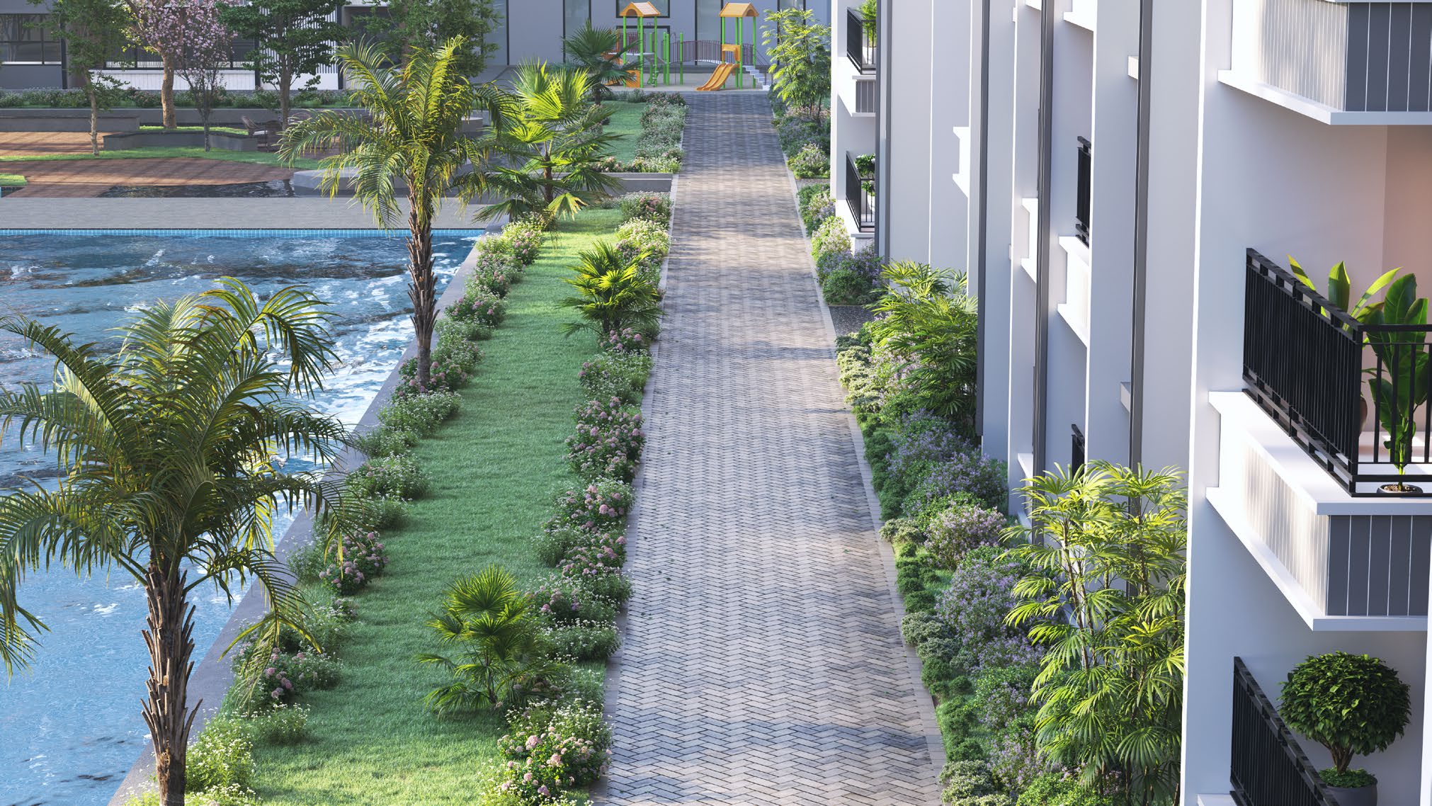 broadwalk